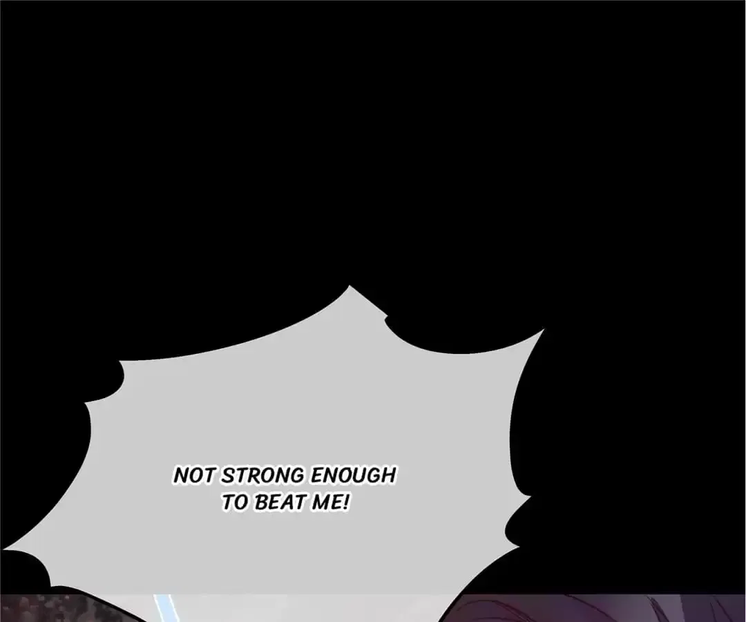 Everything Started When I Became a Furnace Chapter 78 – Page 95