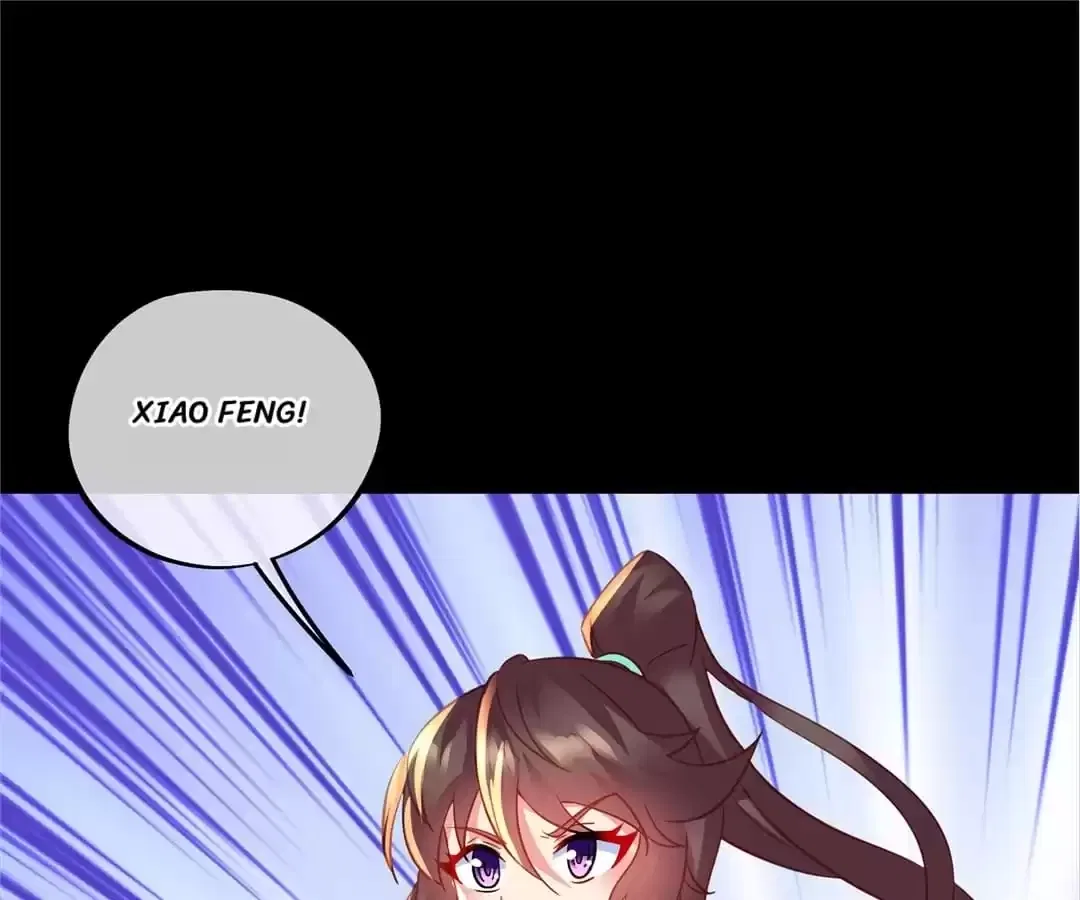 Everything Started When I Became a Furnace Chapter 78 – Page 104