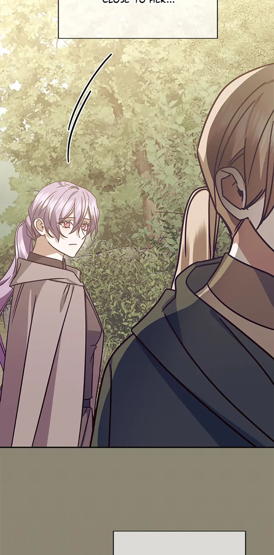One Regret Is Enough Chapter 96 – Page 5