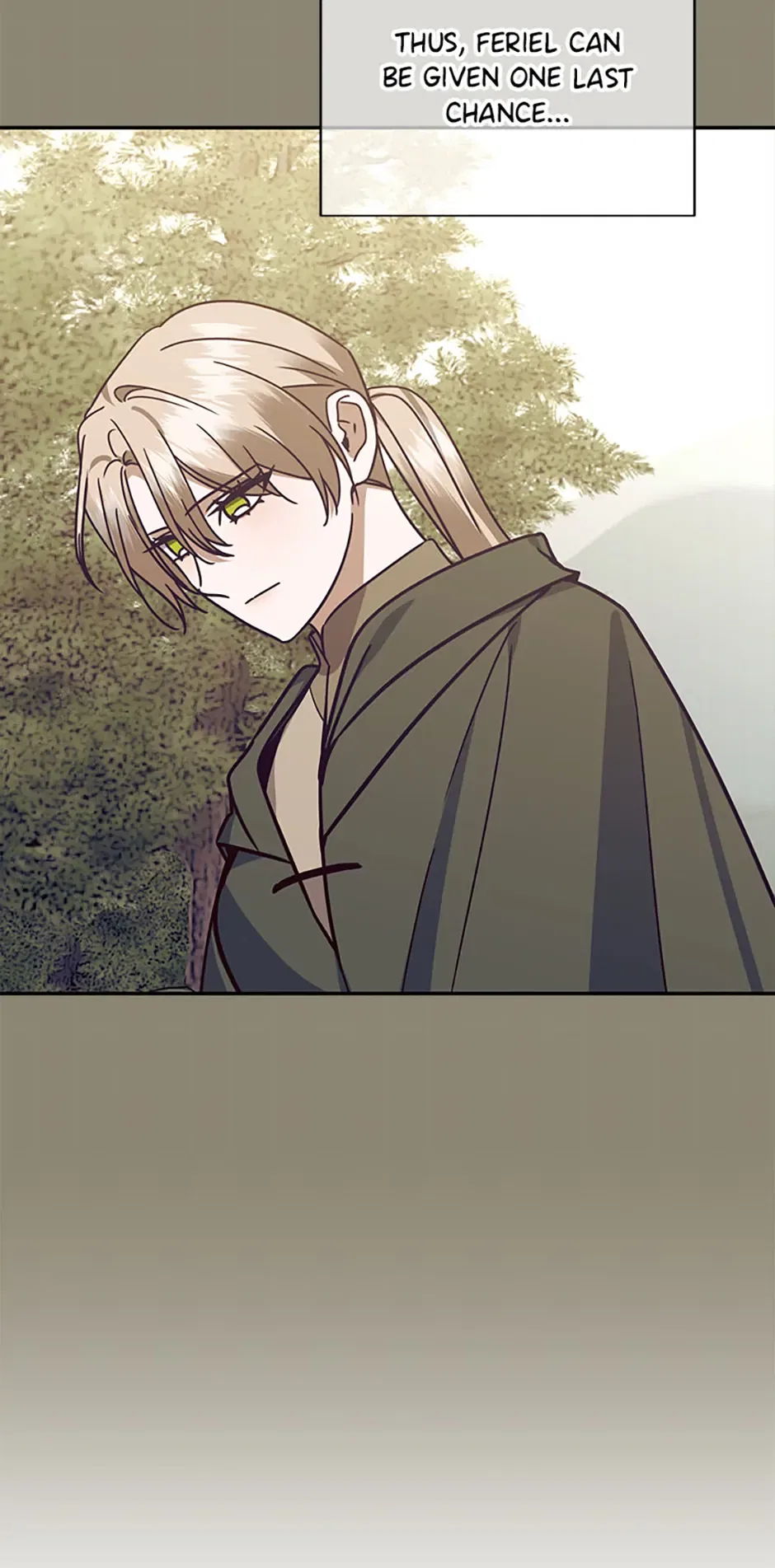 One Regret Is Enough Chapter 96 – Page 6