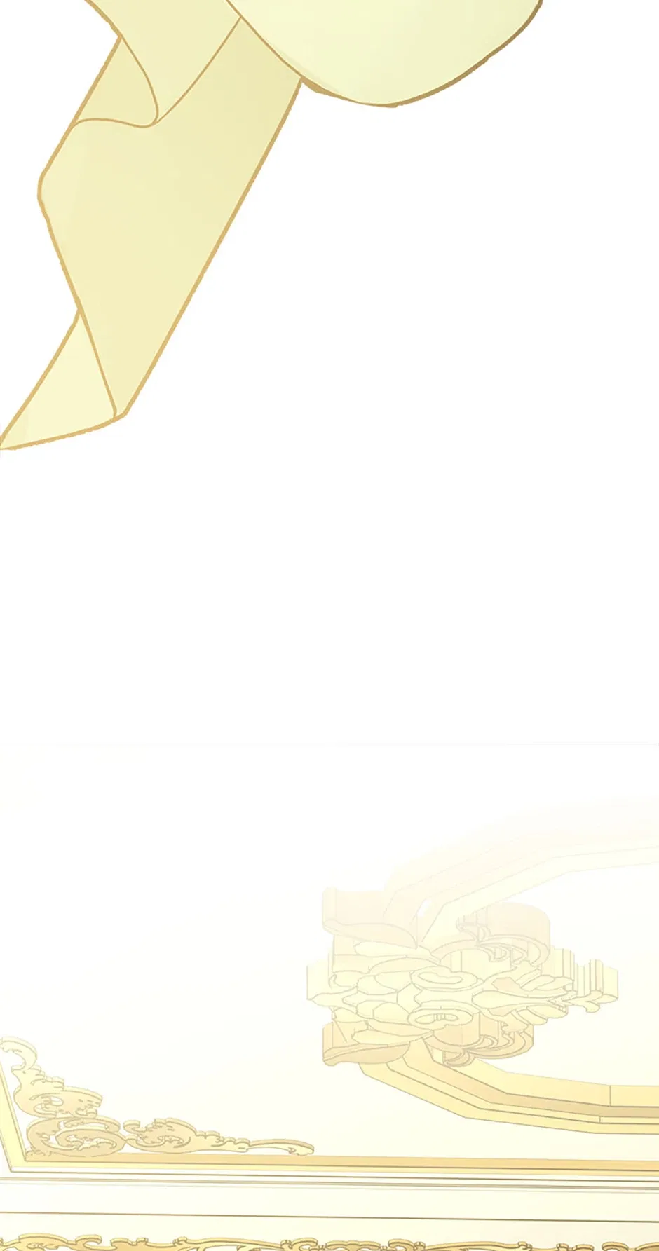 One Regret Is Enough Chapter 96 – Page 24