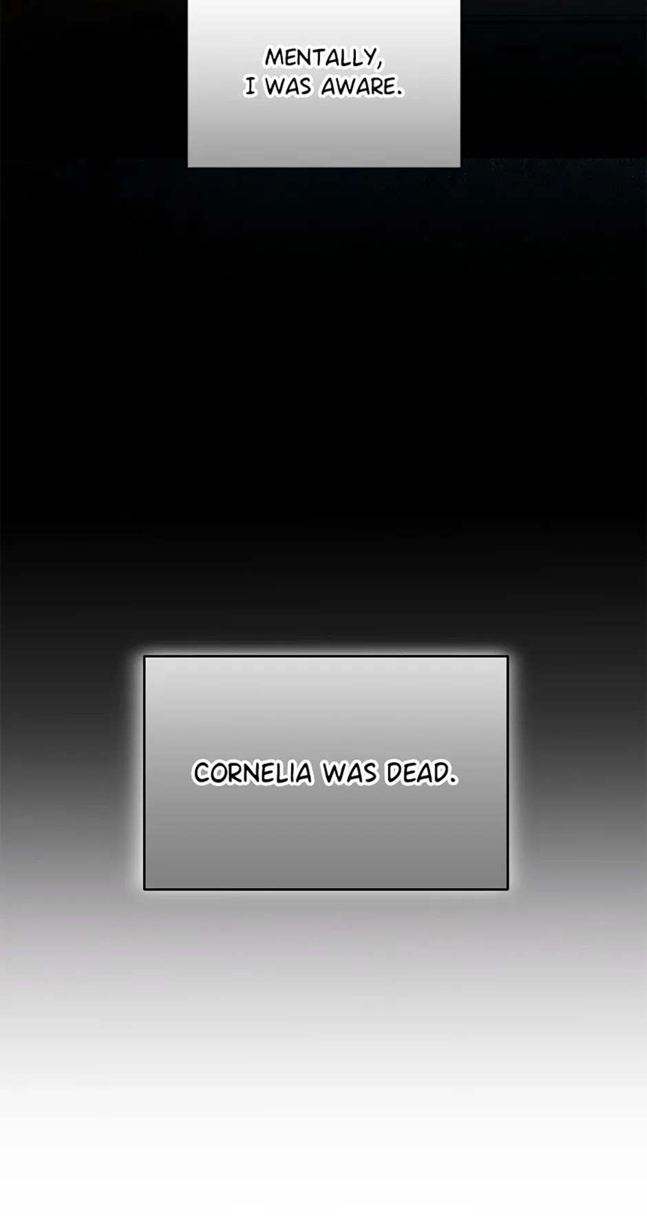 One Regret Is Enough Chapter 96 – Page 26