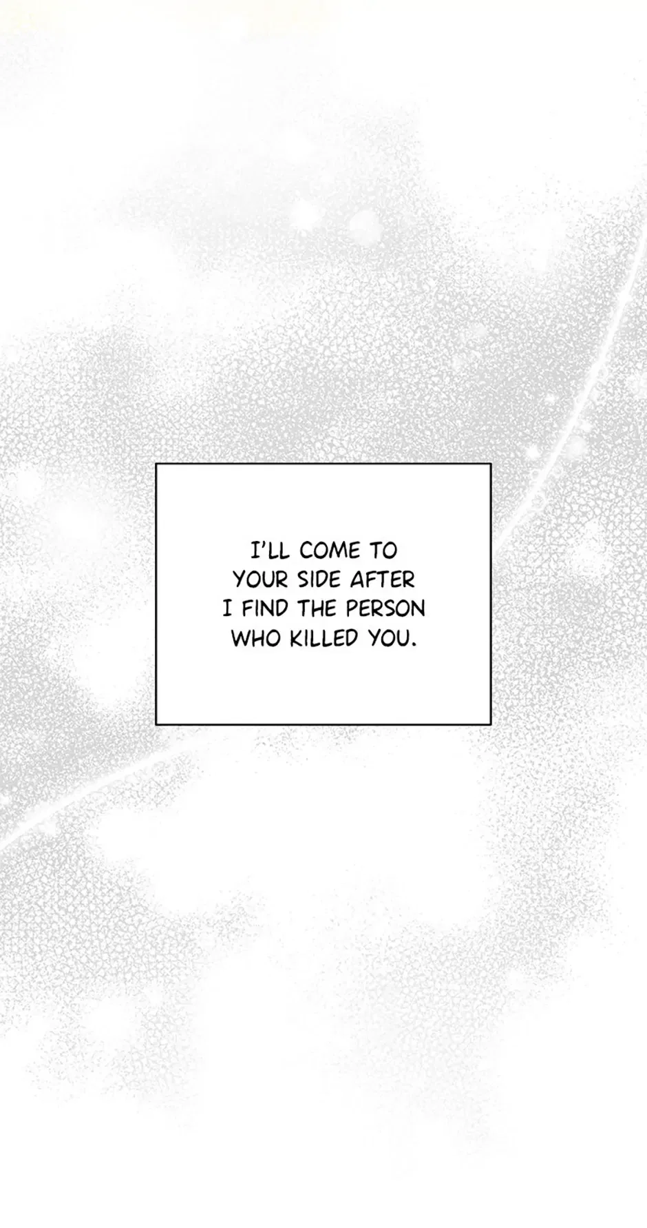 One Regret Is Enough Chapter 96 – Page 34