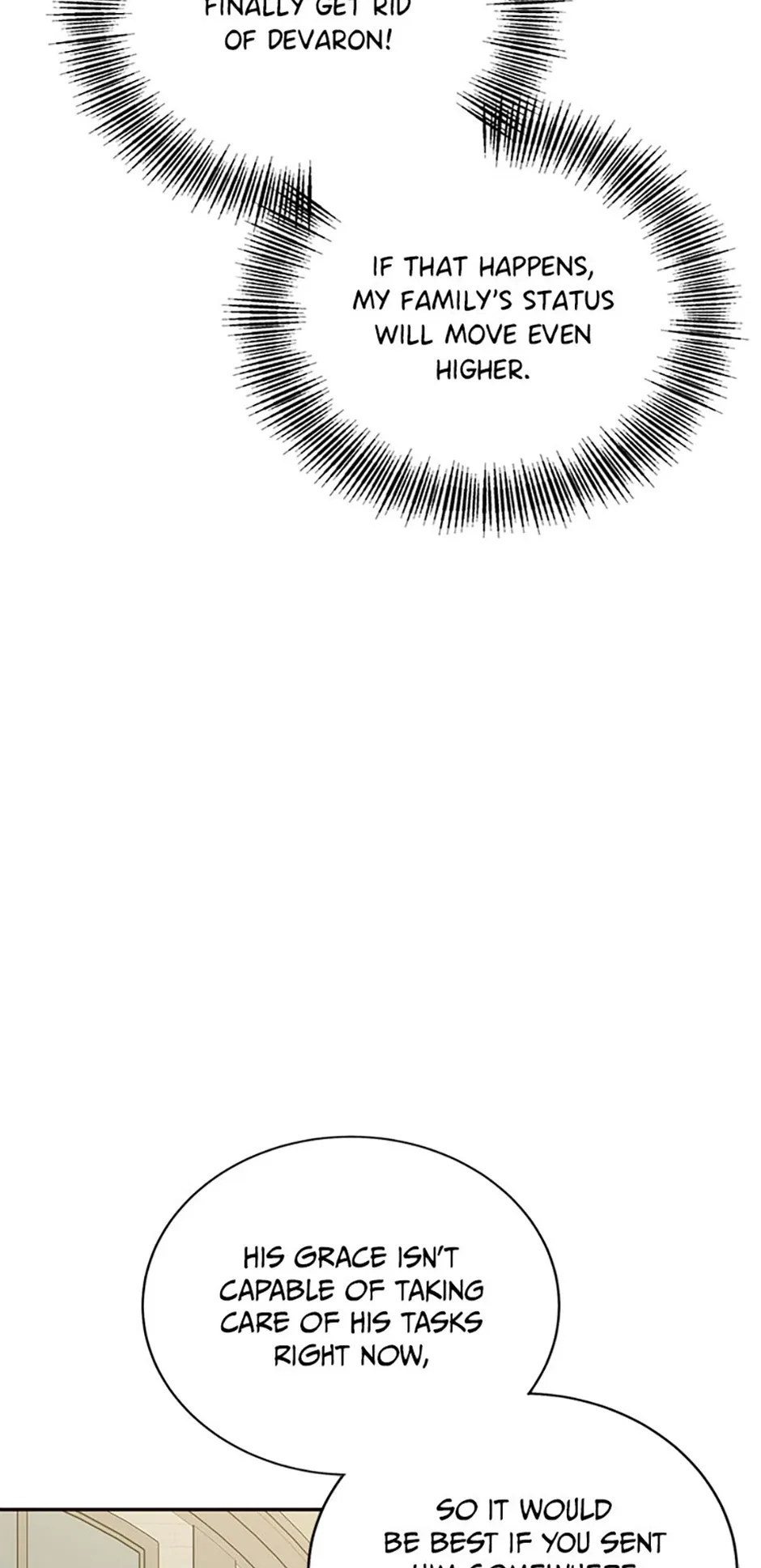 One Regret Is Enough Chapter 96 – Page 39