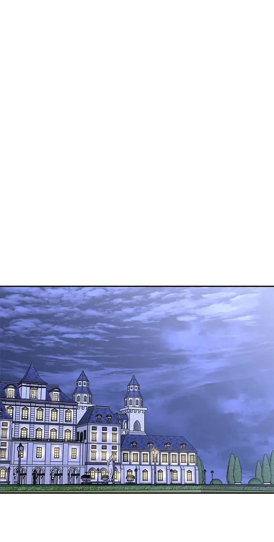 One Regret Is Enough Chapter 96 – Page 45