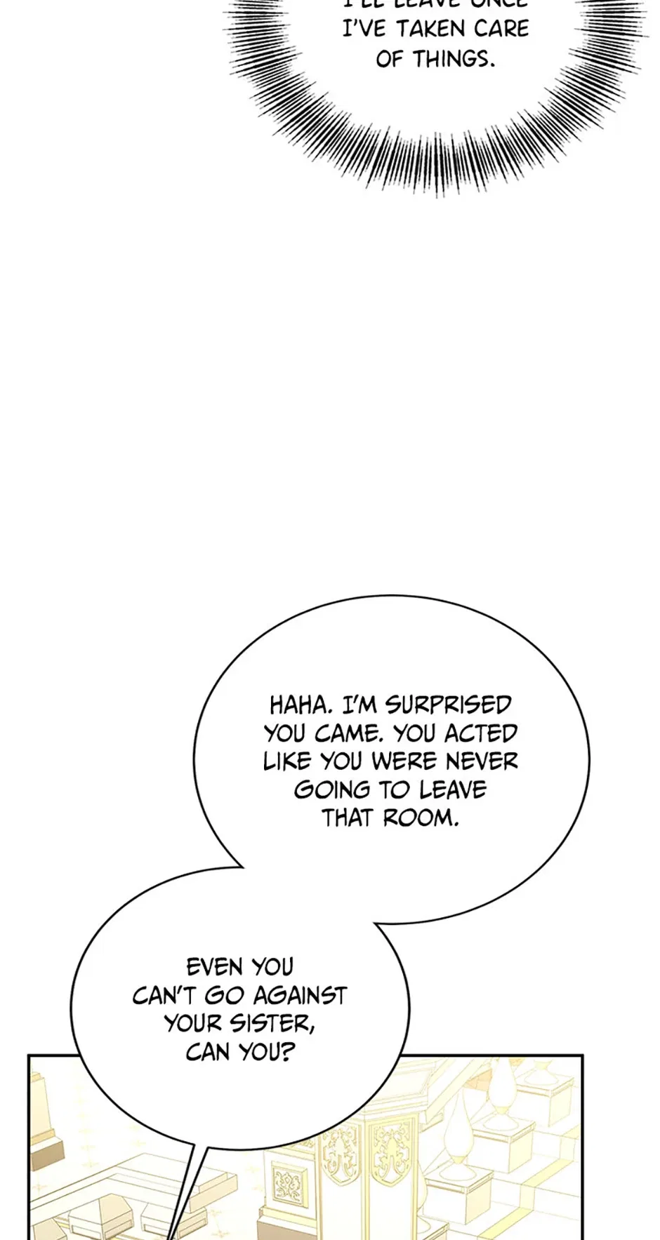 One Regret Is Enough Chapter 96 – Page 52