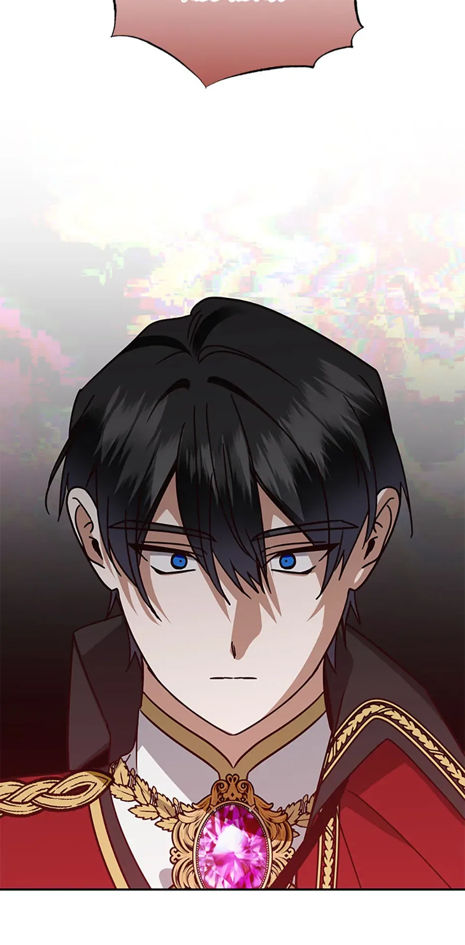One Regret Is Enough Chapter 96 – Page 63