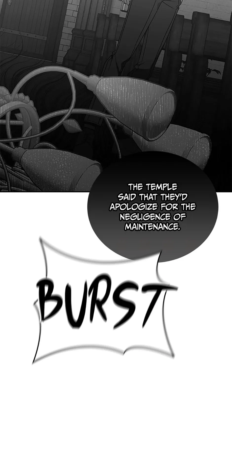 One Regret Is Enough Chapter 96 – Page 66
