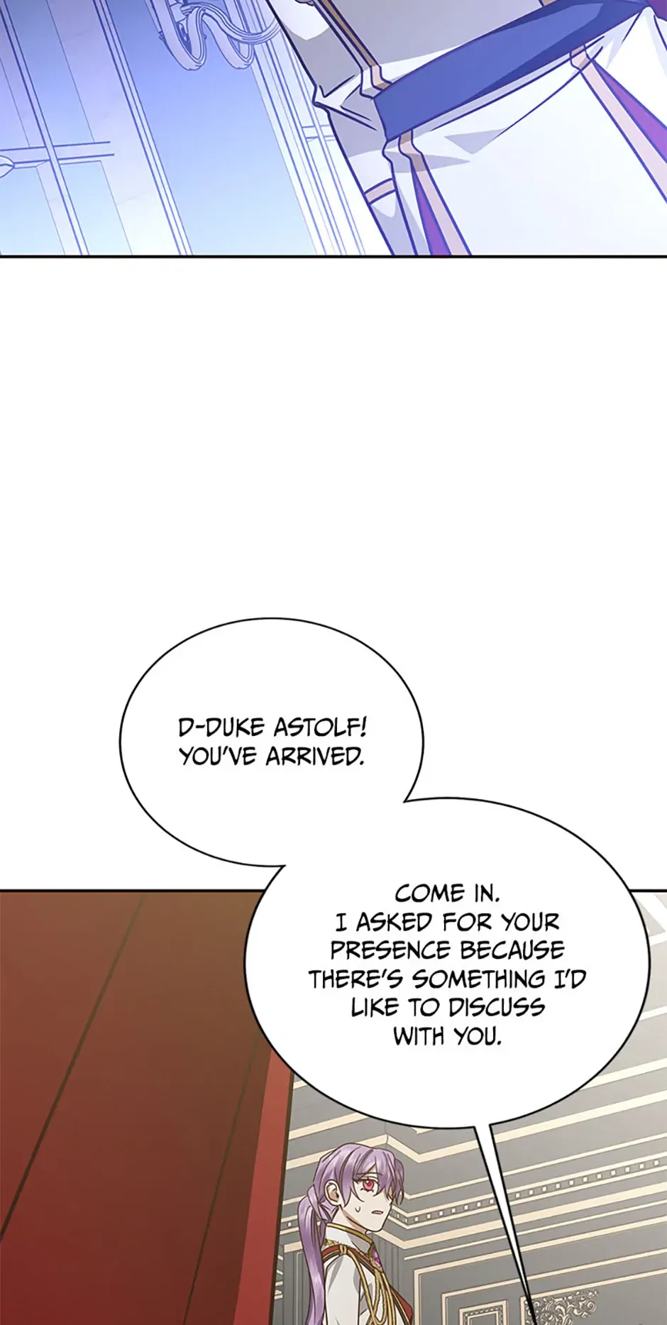 One Regret Is Enough Chapter 96 – Page 68