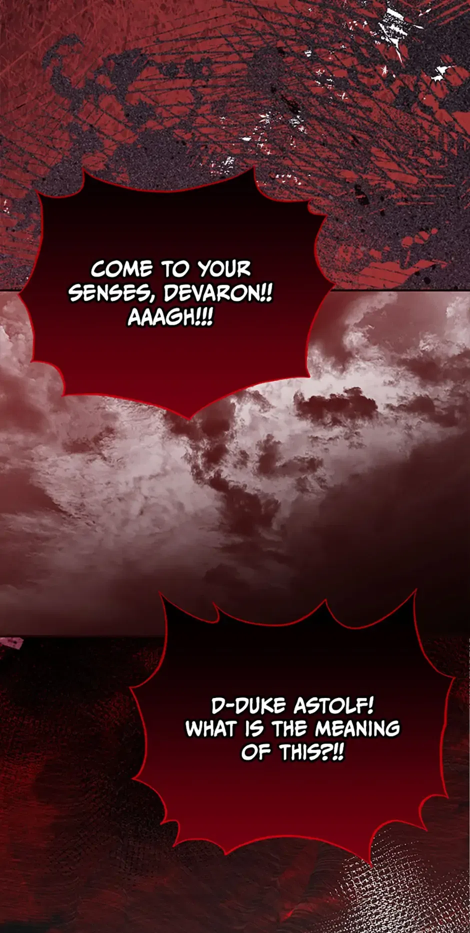 One Regret Is Enough Chapter 96 – Page 78