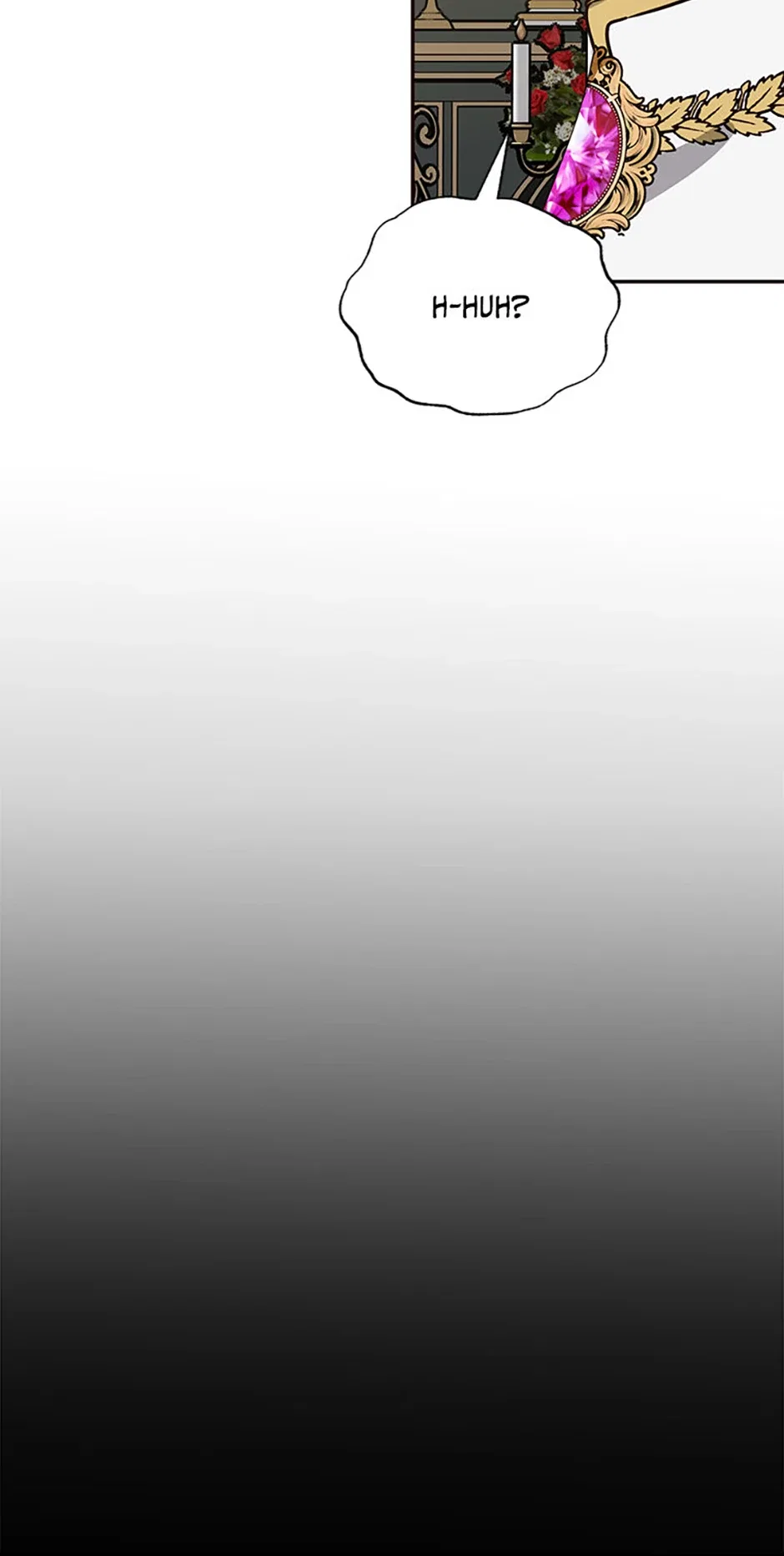 One Regret Is Enough Chapter 96 – Page 83