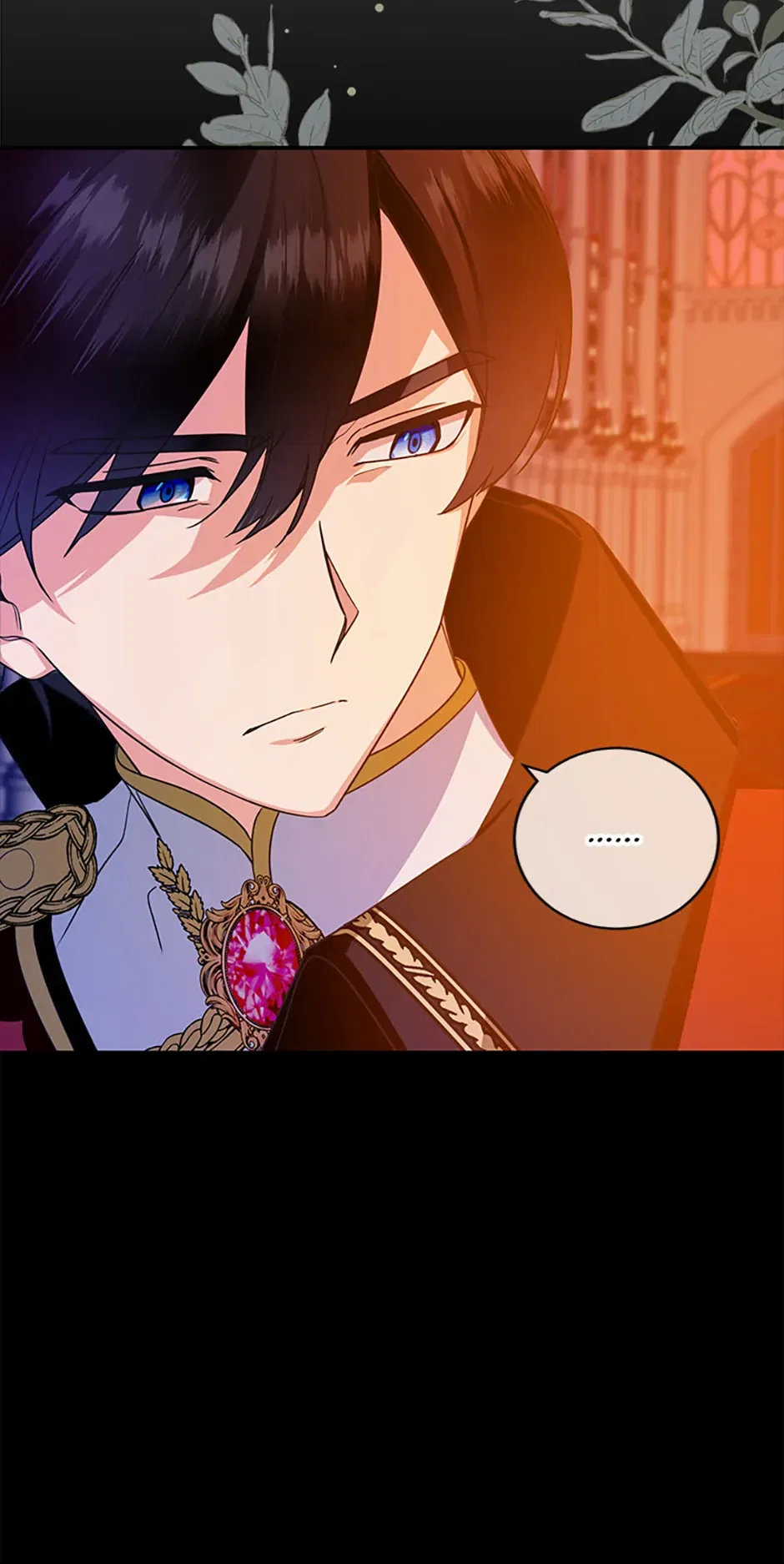 One Regret Is Enough Chapter 96 – Page 88