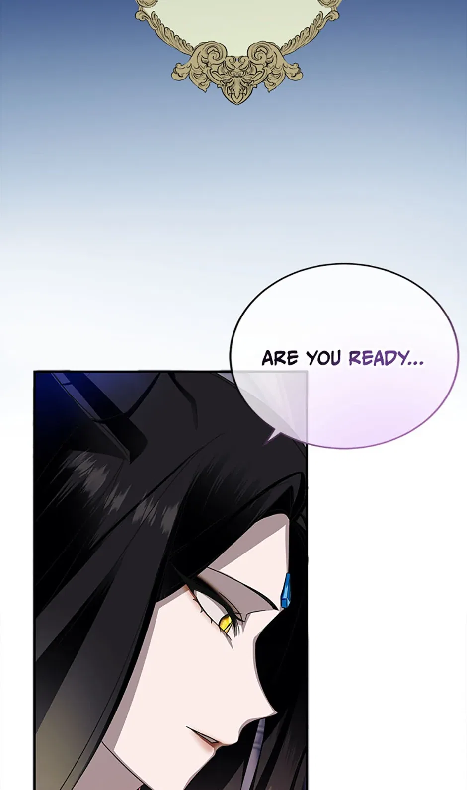 One Regret Is Enough Chapter 96 – Page 90