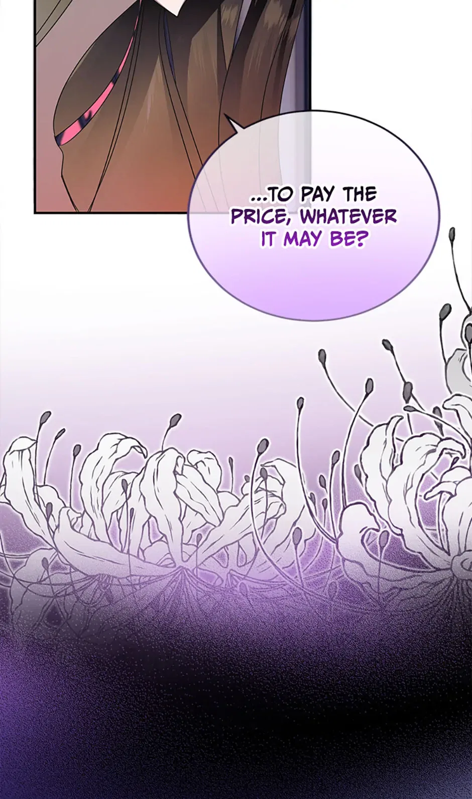 One Regret Is Enough Chapter 96 – Page 91