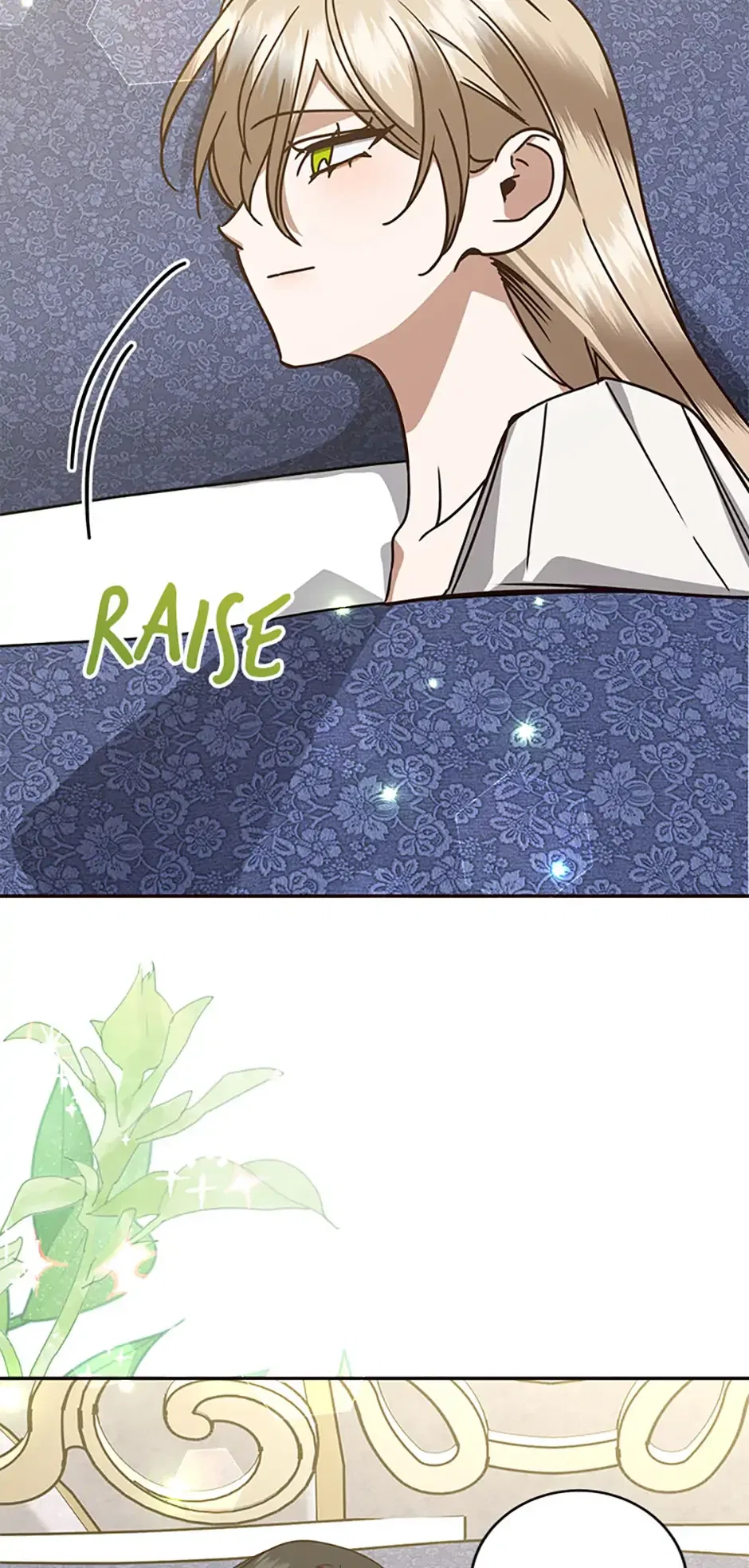 One Regret Is Enough Chapter 96 – Page 97