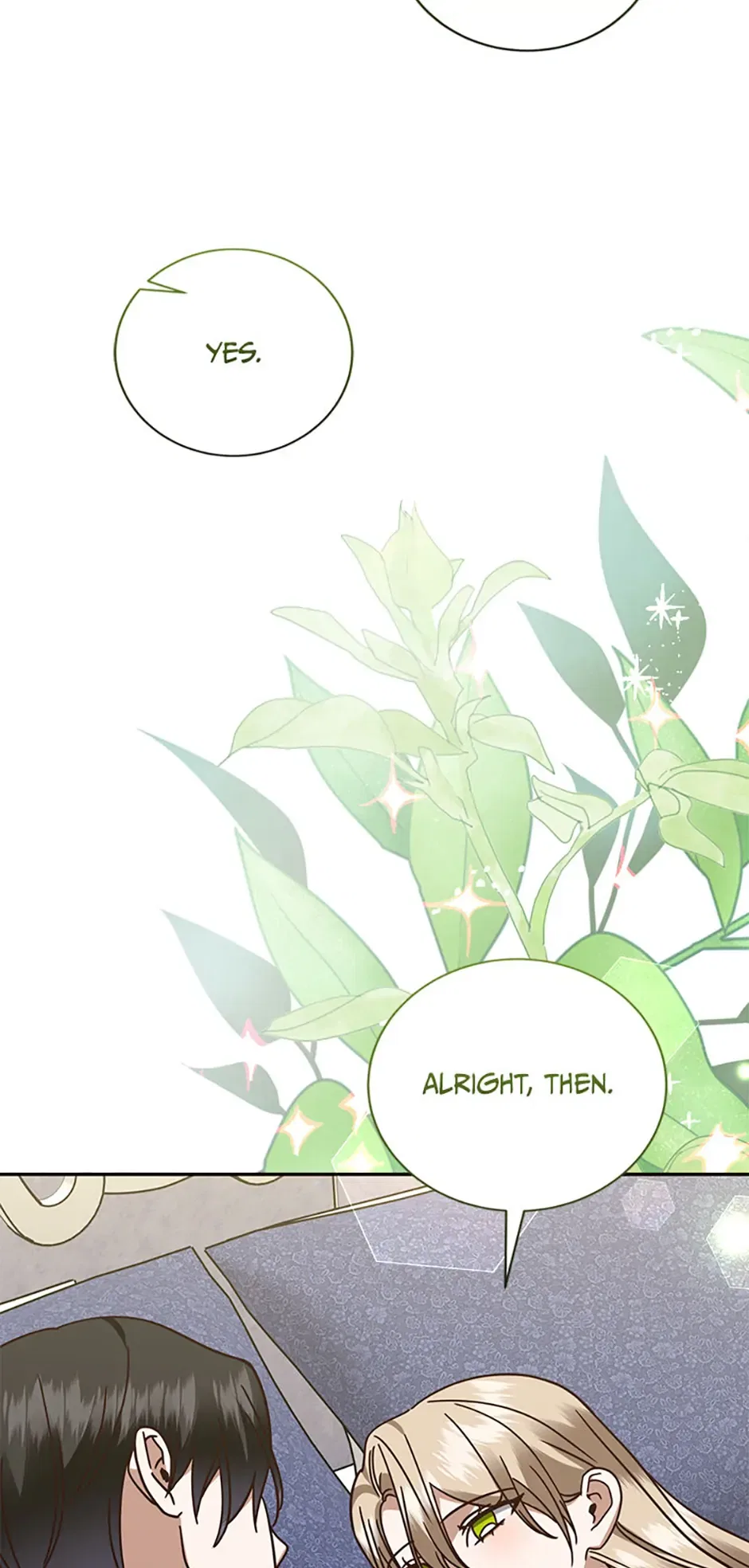 One Regret Is Enough Chapter 96 – Page 99