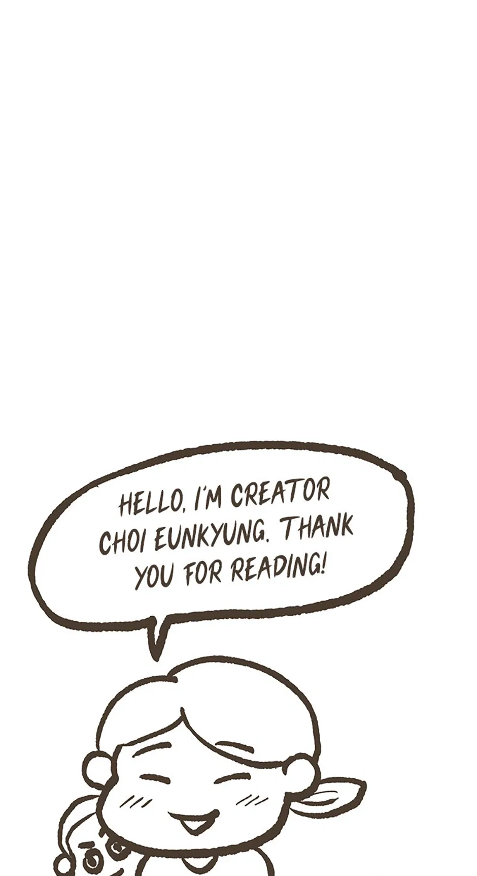 One Regret Is Enough Chapter 96 – Page 103