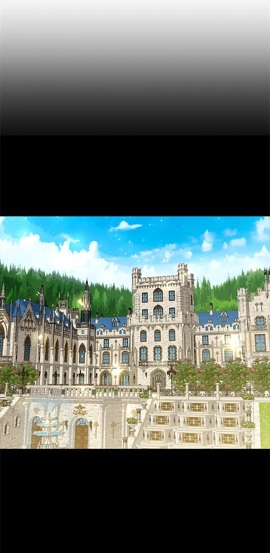 One Regret Is Enough Chapter 95 – Page 2