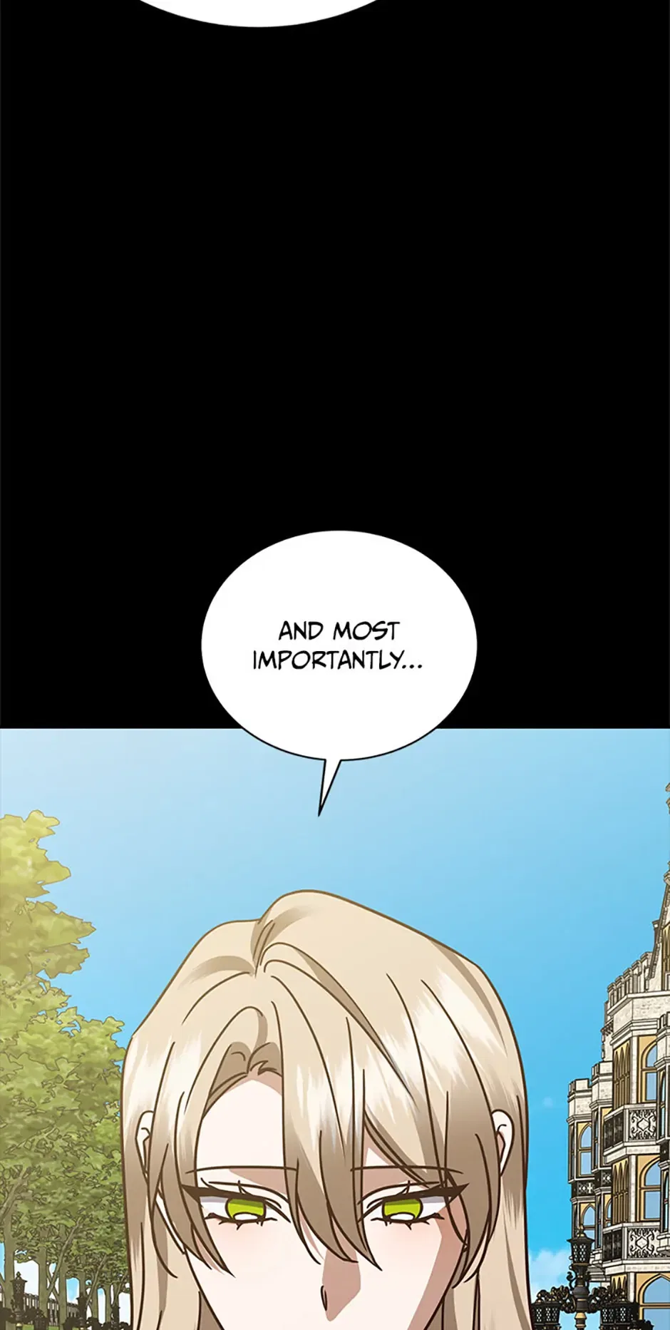 One Regret Is Enough Chapter 95 – Page 11