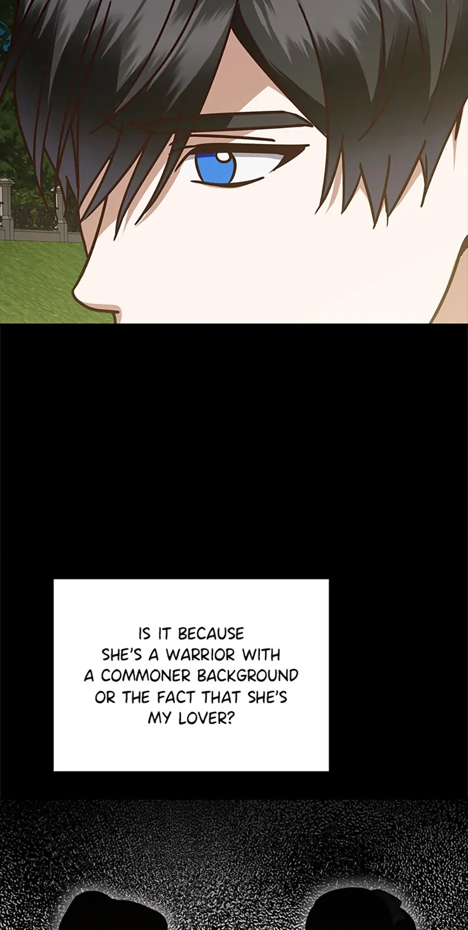One Regret Is Enough Chapter 95 – Page 13
