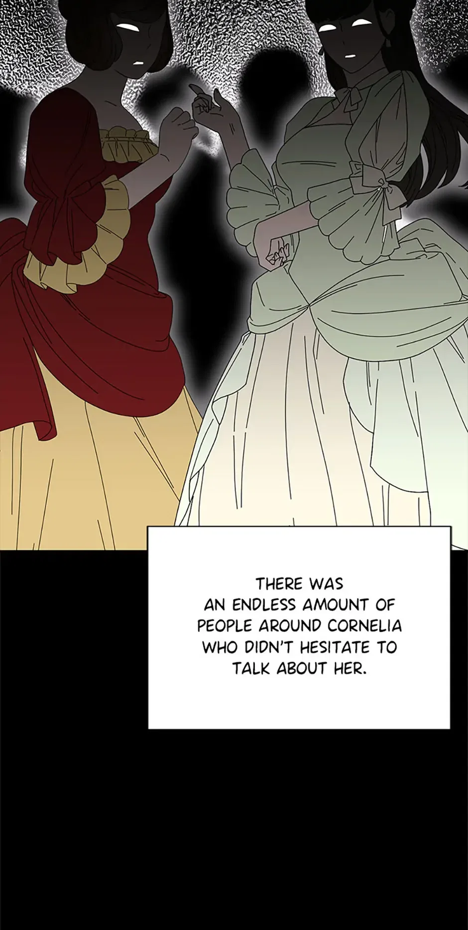 One Regret Is Enough Chapter 95 – Page 14