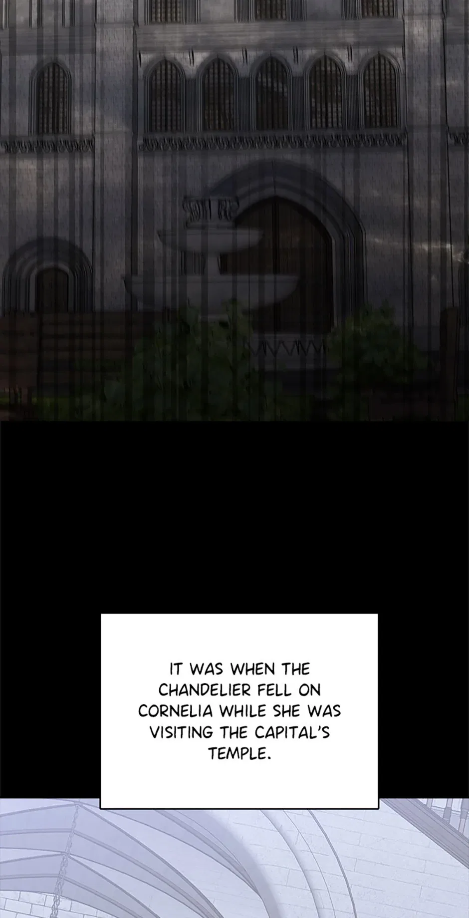 One Regret Is Enough Chapter 95 – Page 25