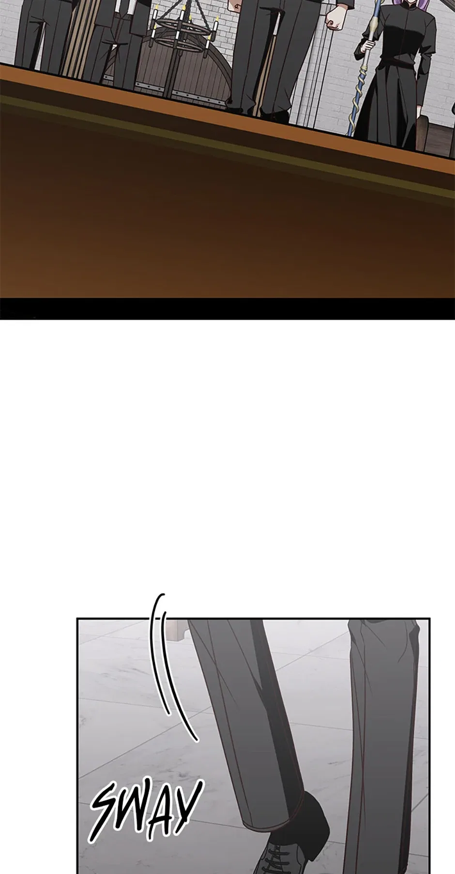One Regret Is Enough Chapter 95 – Page 30