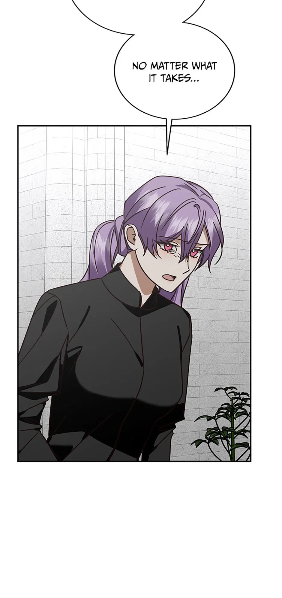 One Regret Is Enough Chapter 95 – Page 39