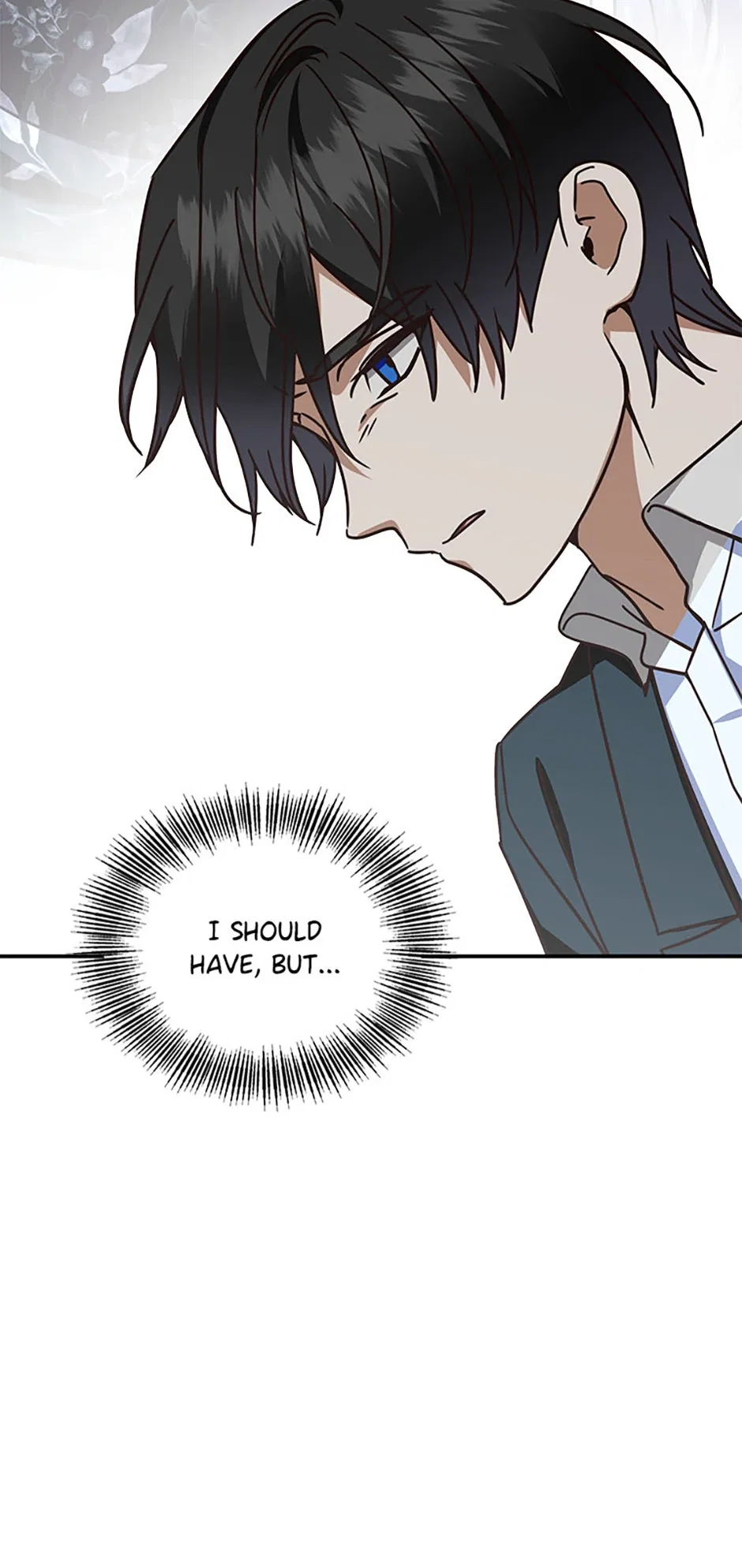 One Regret Is Enough Chapter 95 – Page 41