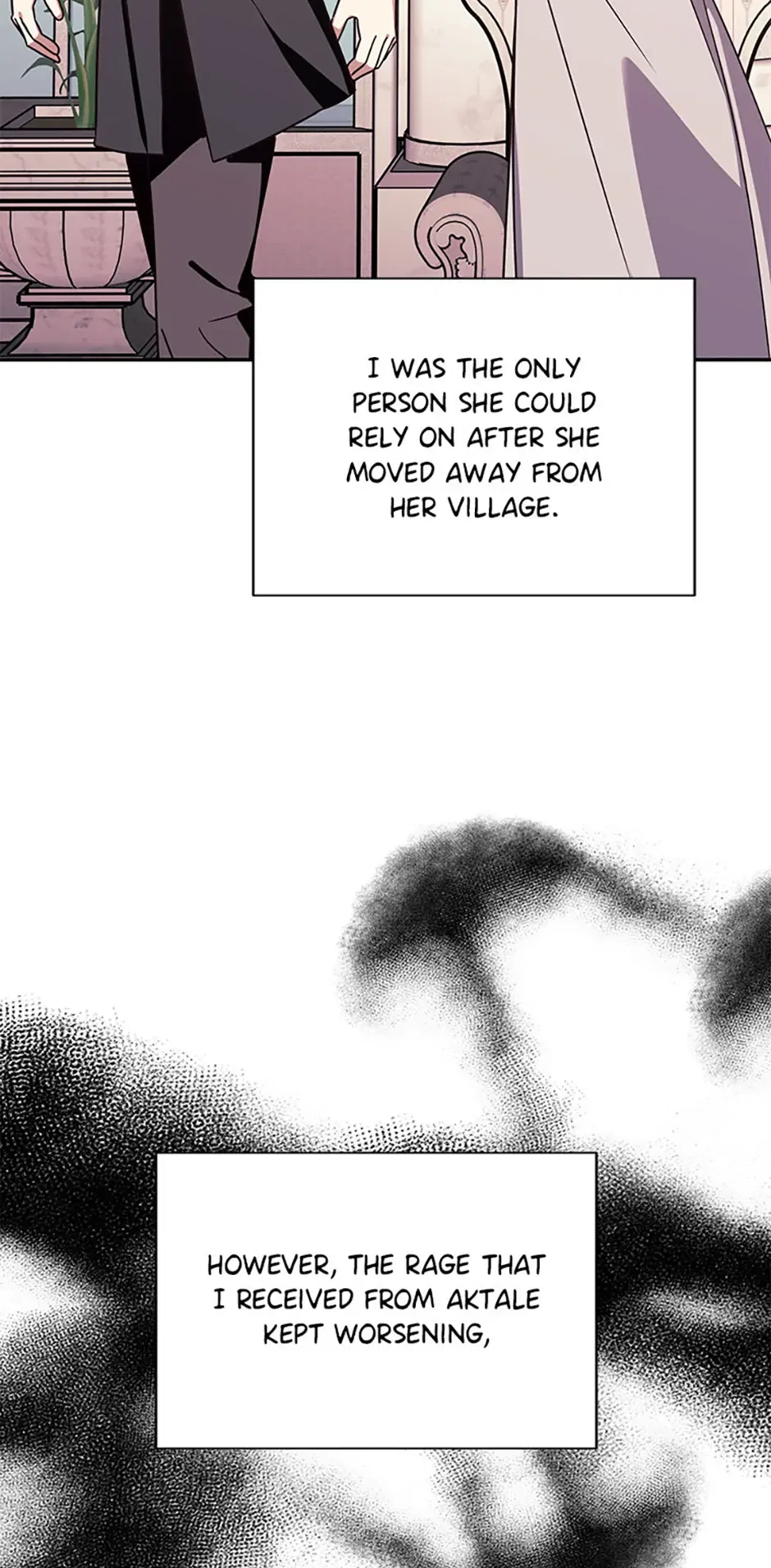 One Regret Is Enough Chapter 95 – Page 43