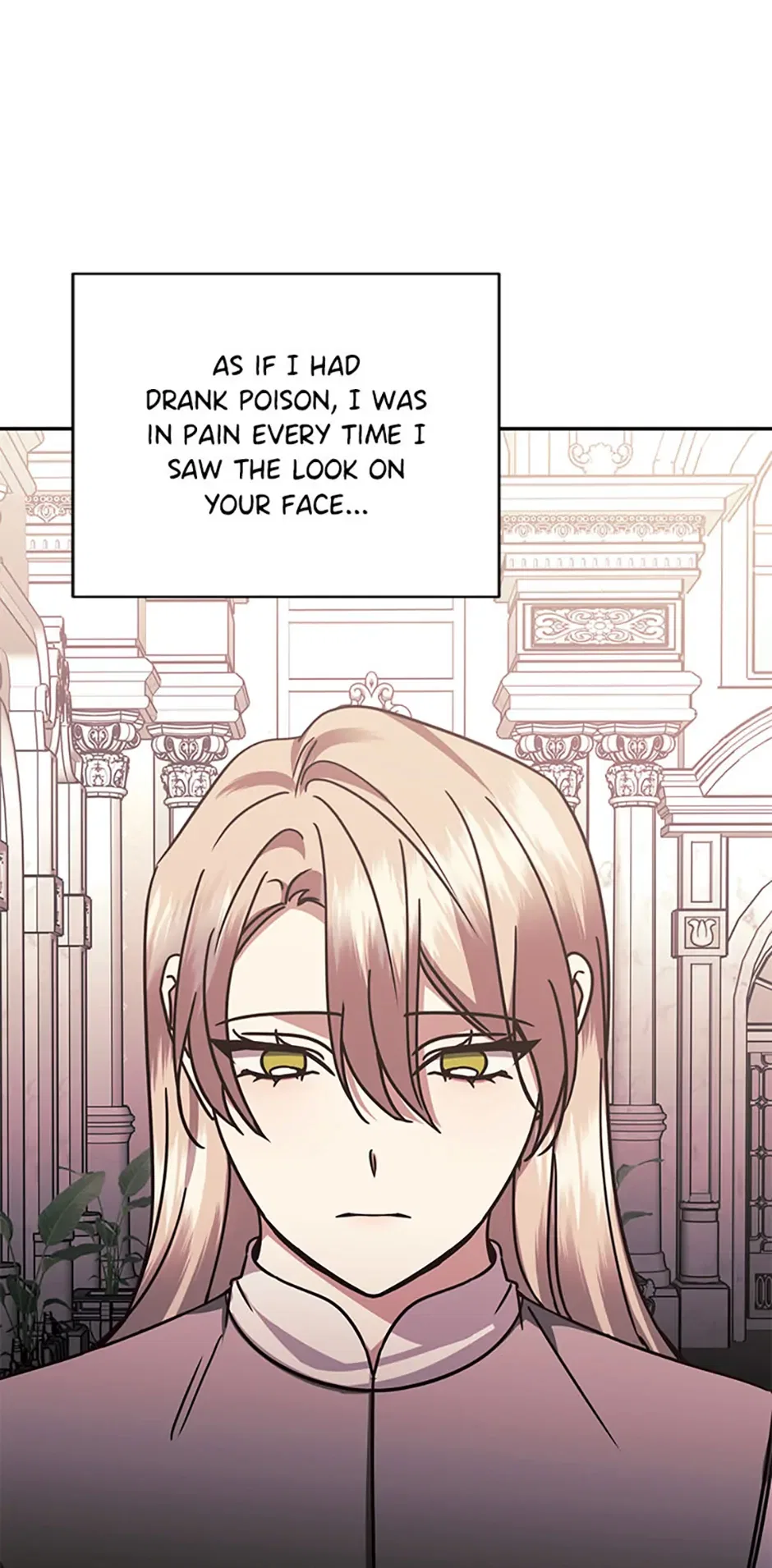 One Regret Is Enough Chapter 95 – Page 45