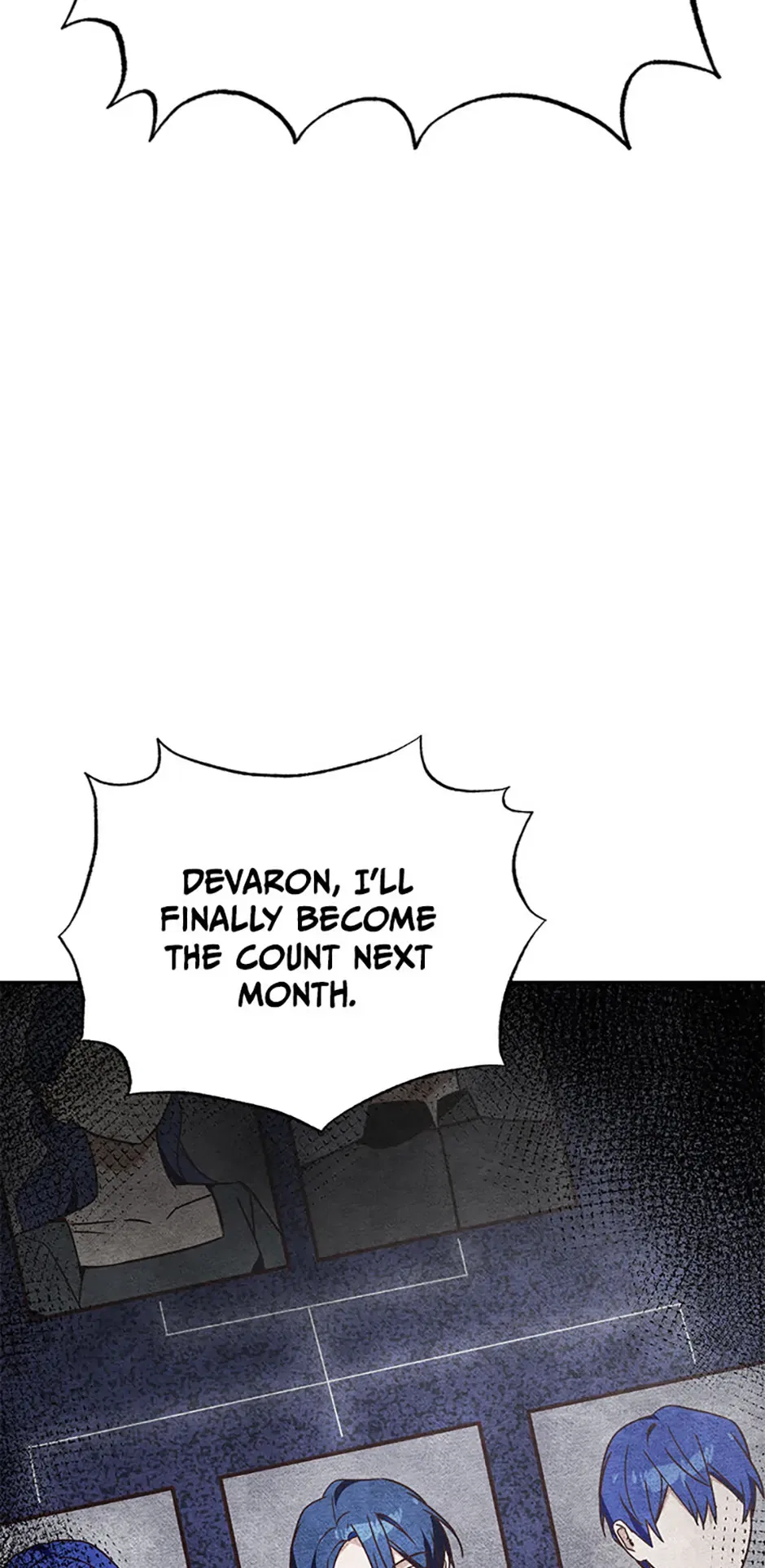 One Regret Is Enough Chapter 95 – Page 55