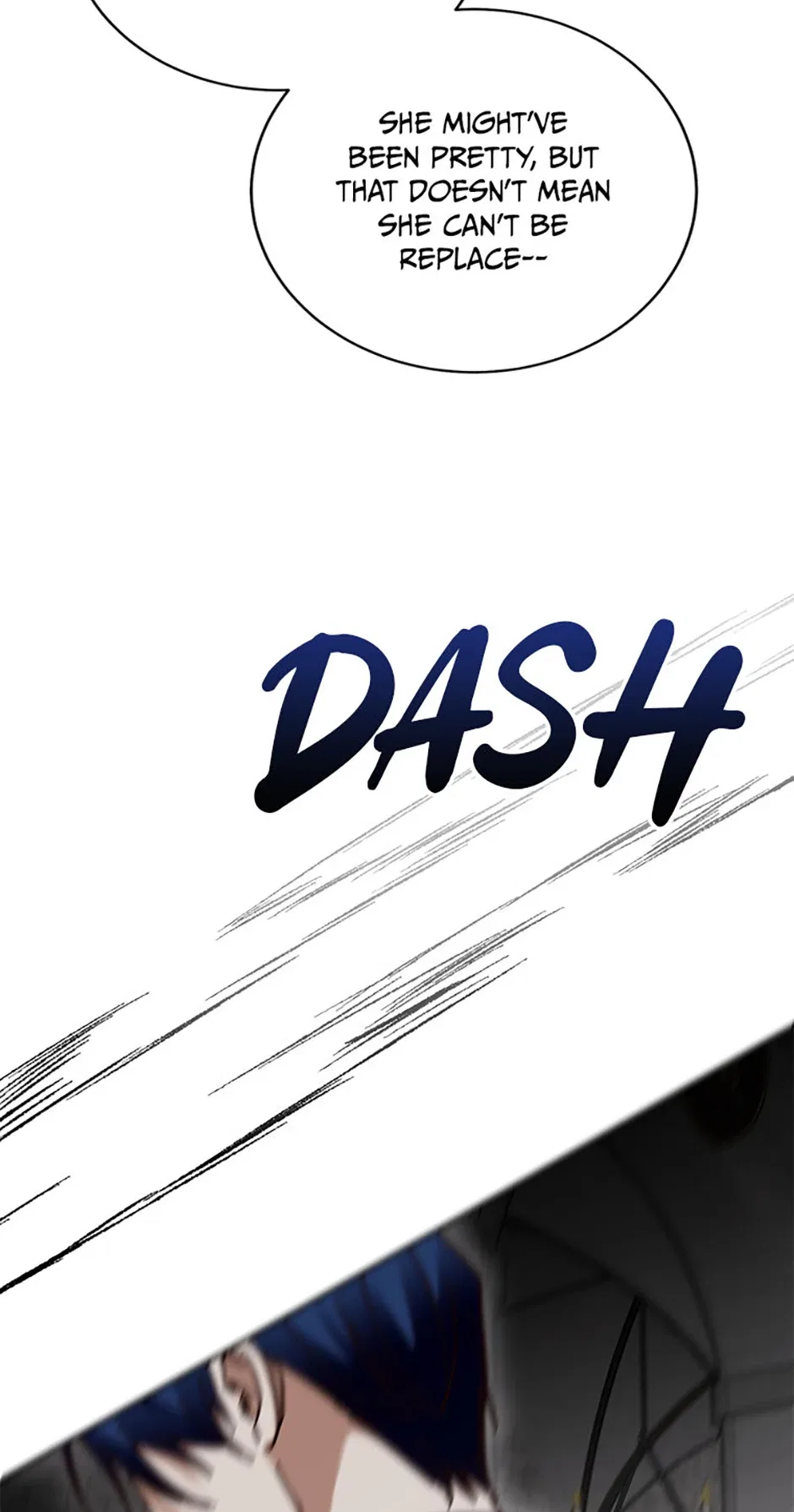 One Regret Is Enough Chapter 95 – Page 59
