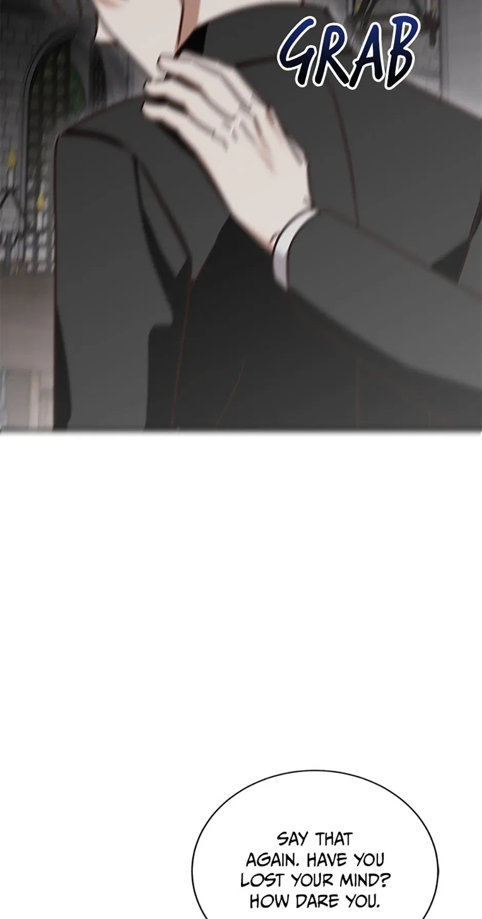 One Regret Is Enough Chapter 95 – Page 60