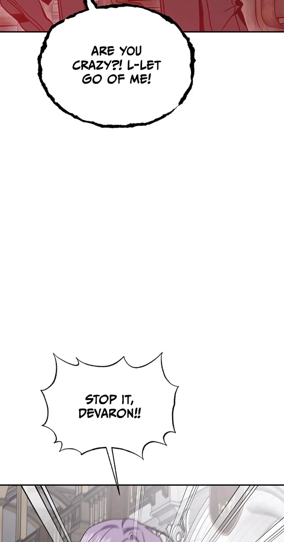 One Regret Is Enough Chapter 95 – Page 62