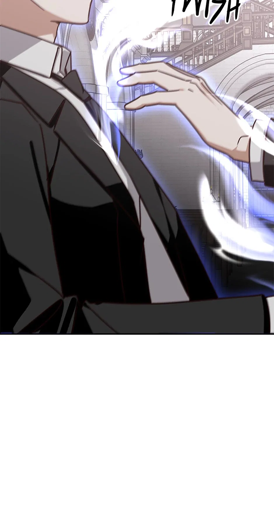 One Regret Is Enough Chapter 95 – Page 64