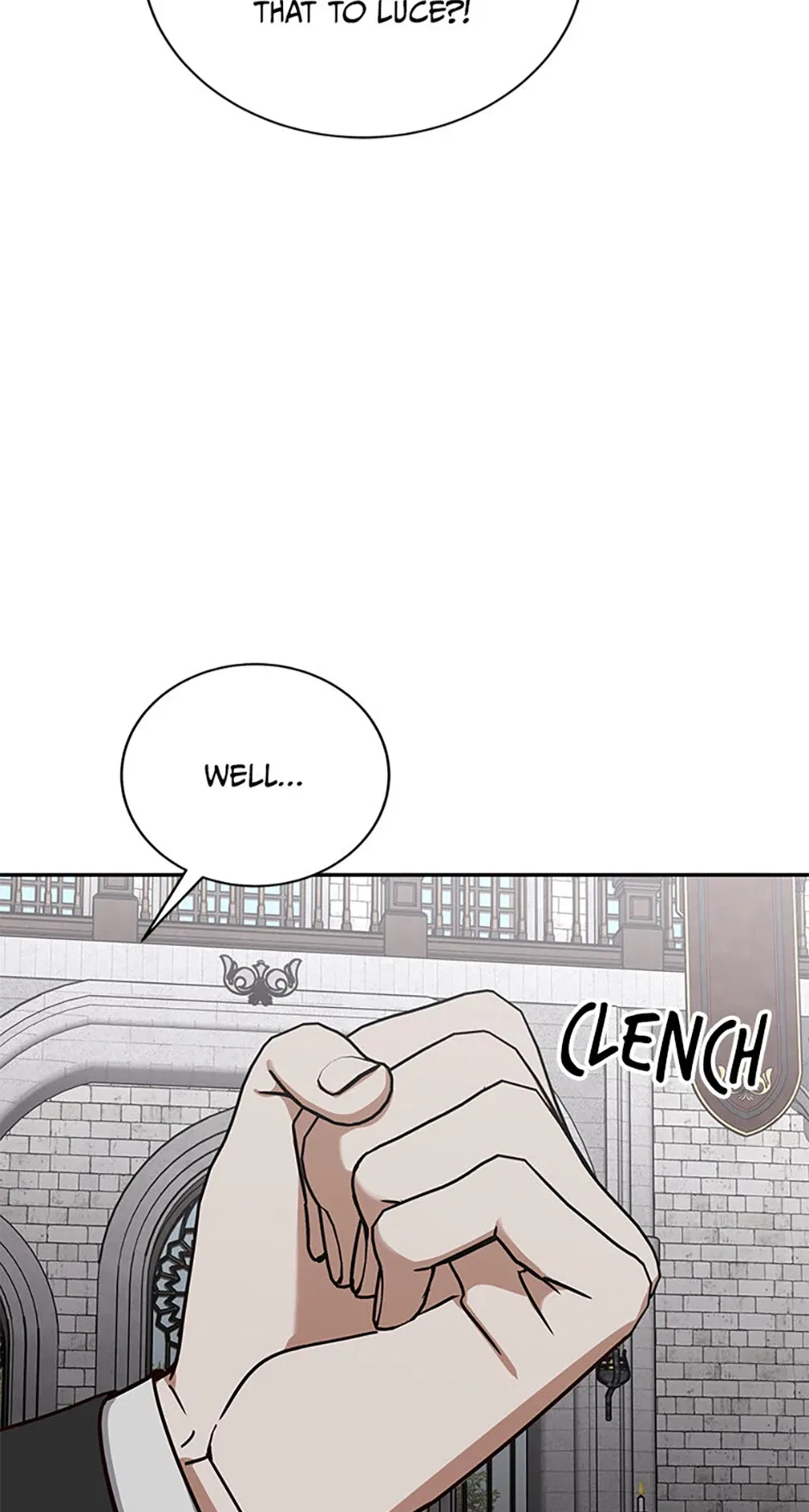 One Regret Is Enough Chapter 95 – Page 70
