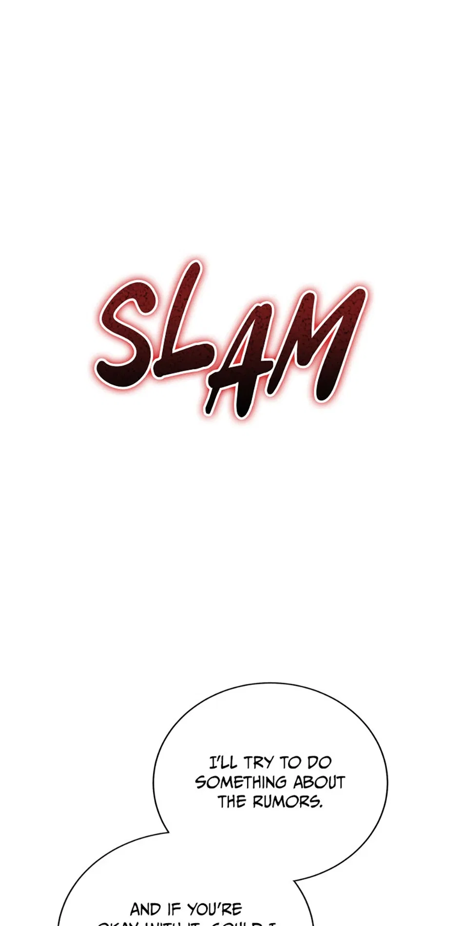 One Regret Is Enough Chapter 95 – Page 78
