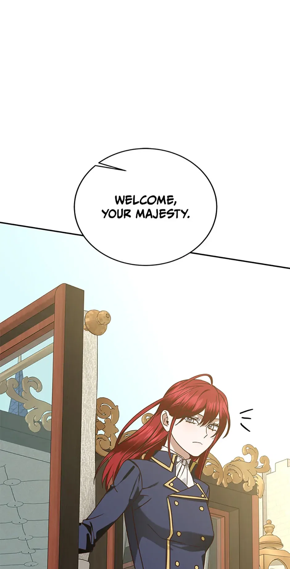 One Regret Is Enough Chapter 94 – Page 2