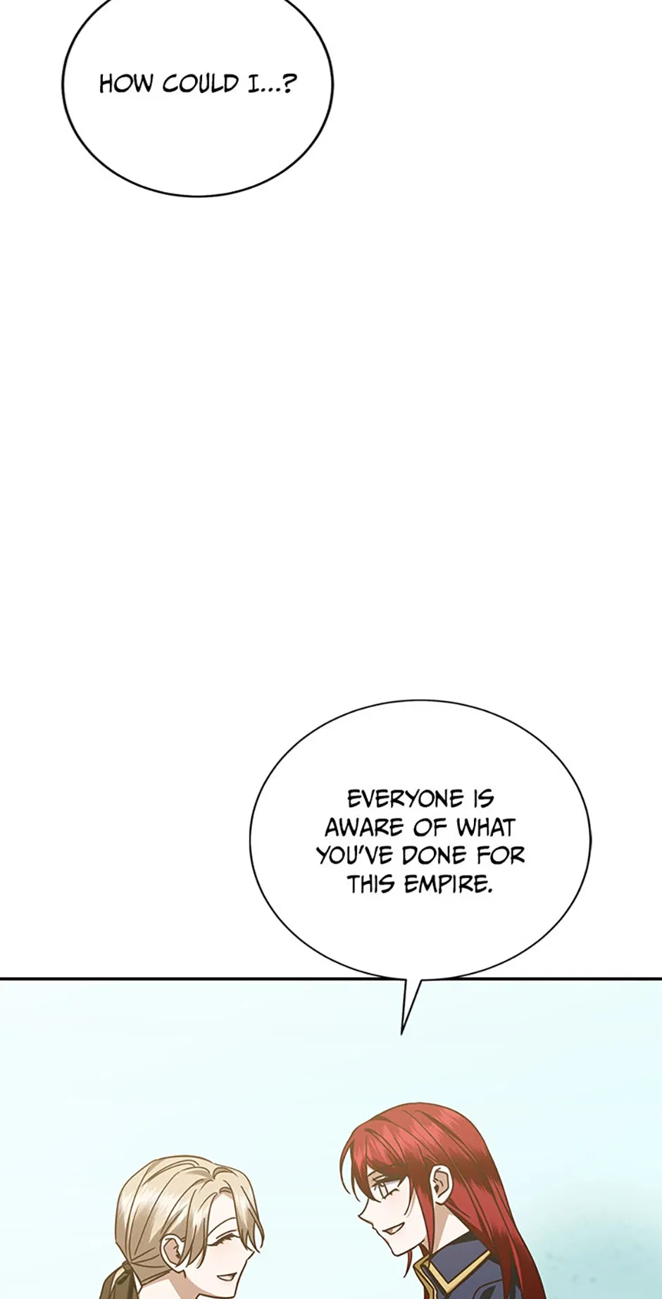 One Regret Is Enough Chapter 94 – Page 5
