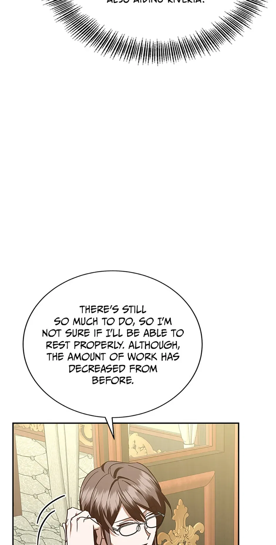 One Regret Is Enough Chapter 94 – Page 14