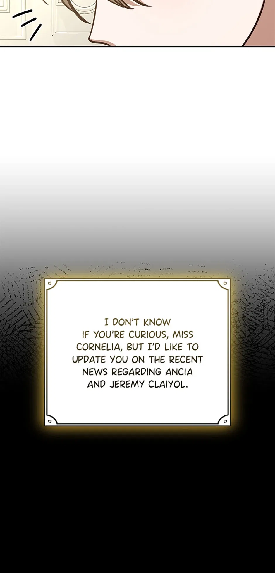 One Regret Is Enough Chapter 94 – Page 28