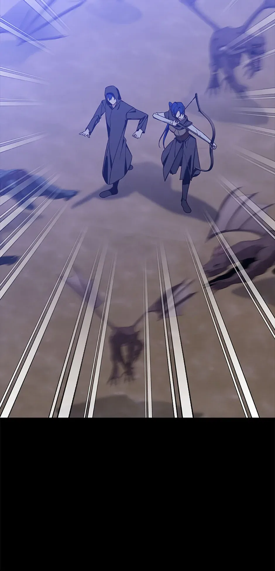 One Regret Is Enough Chapter 94 – Page 31