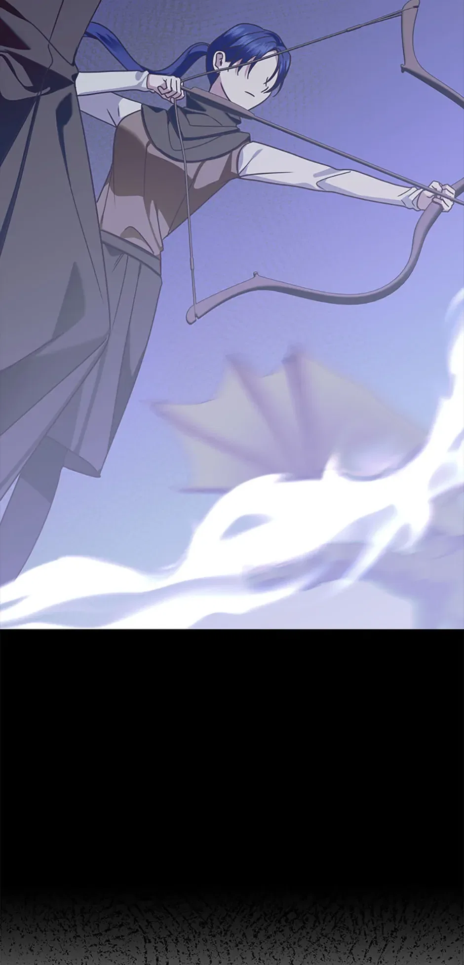 One Regret Is Enough Chapter 94 – Page 33