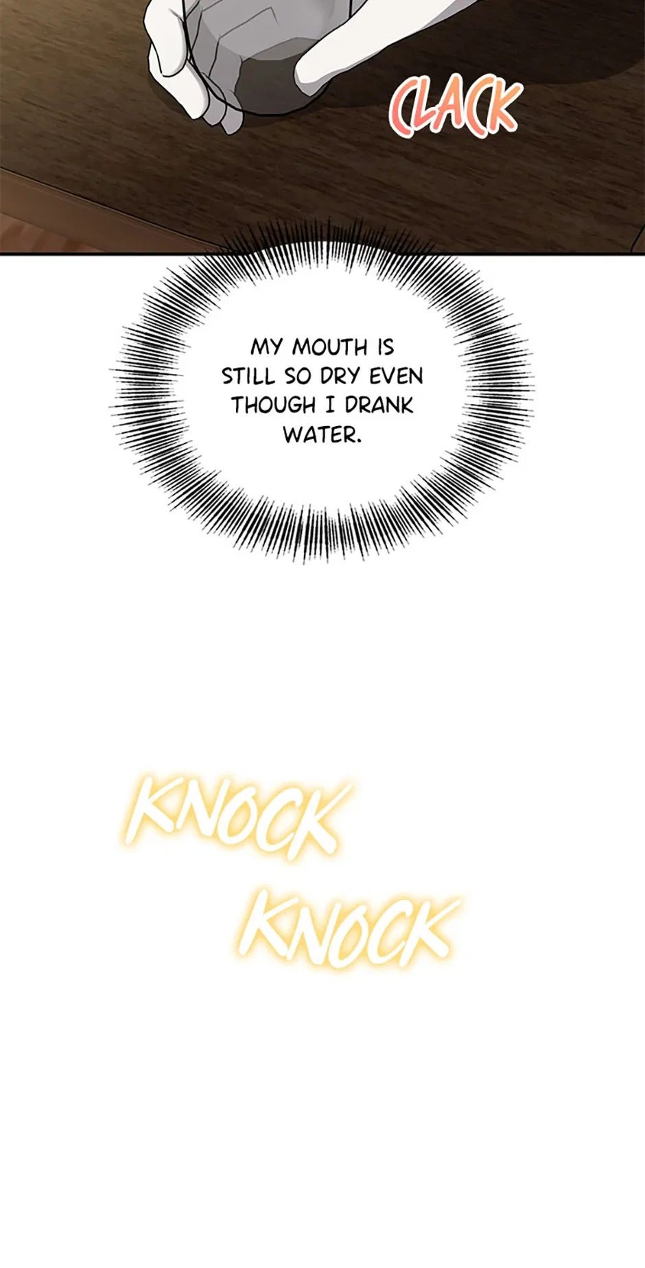 One Regret Is Enough Chapter 94 – Page 55