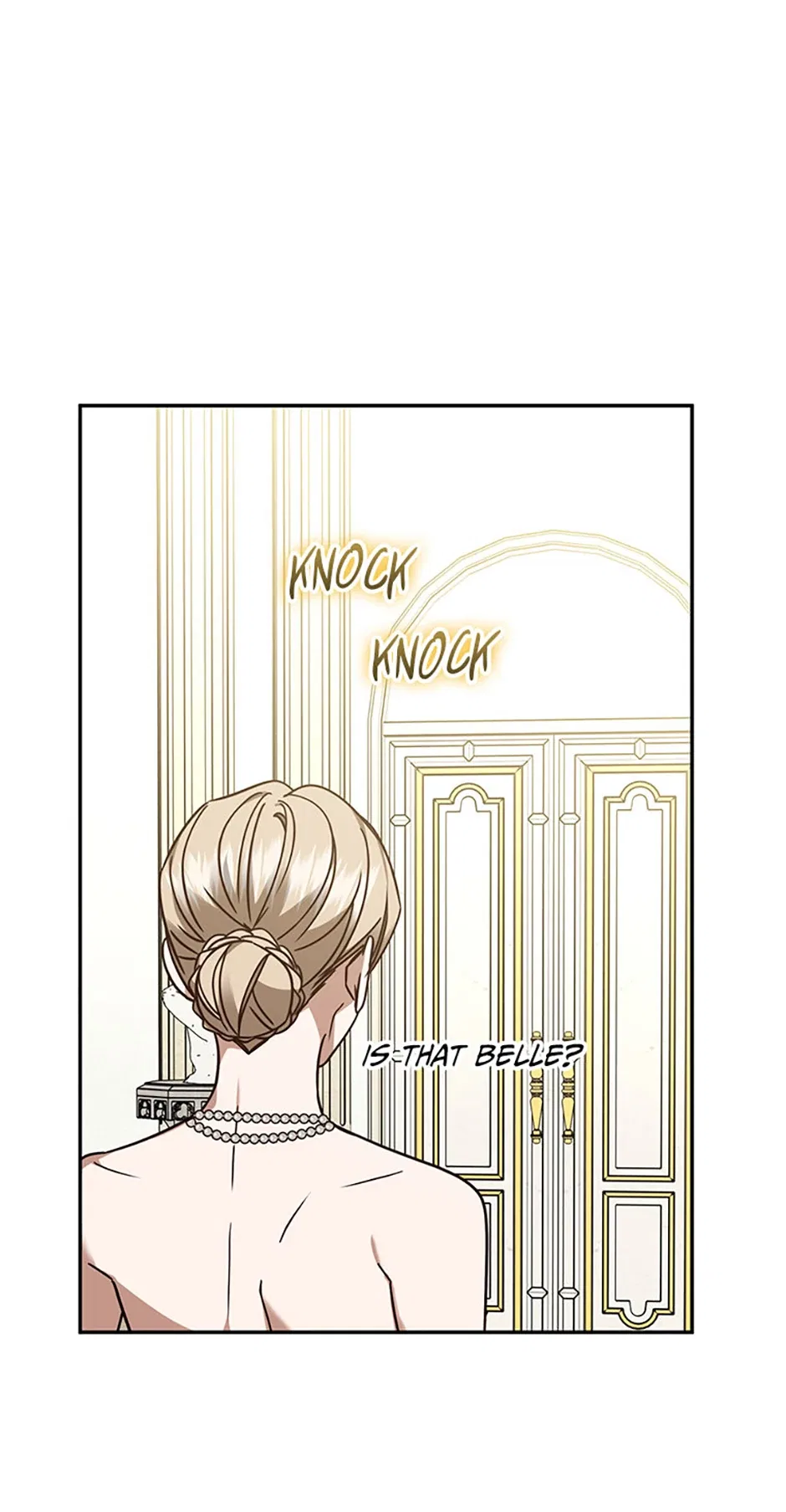 One Regret Is Enough Chapter 94 – Page 58