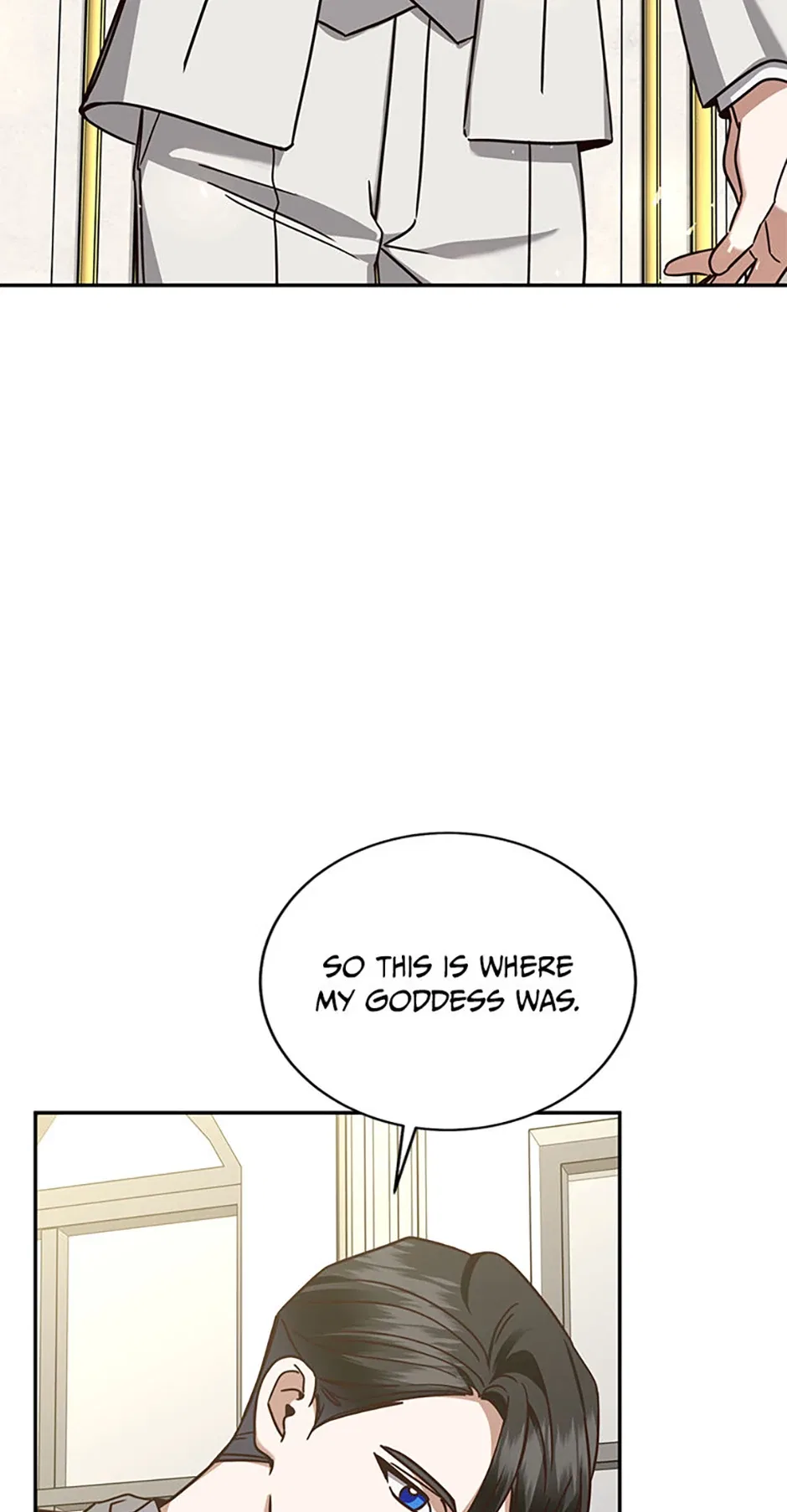 One Regret Is Enough Chapter 94 – Page 61