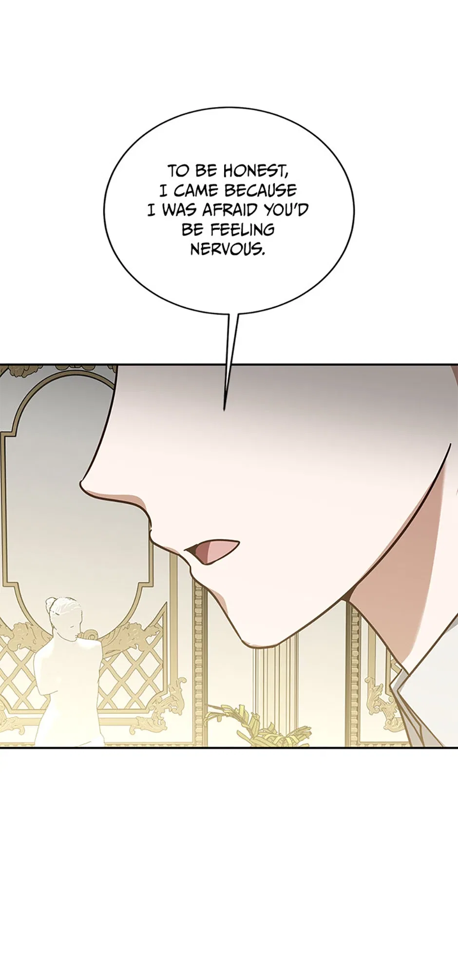 One Regret Is Enough Chapter 94 – Page 66