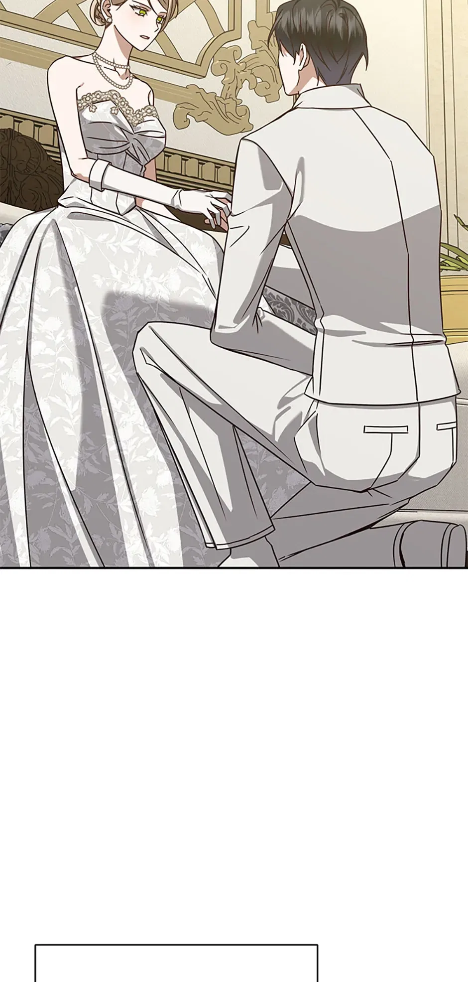One Regret Is Enough Chapter 94 – Page 69