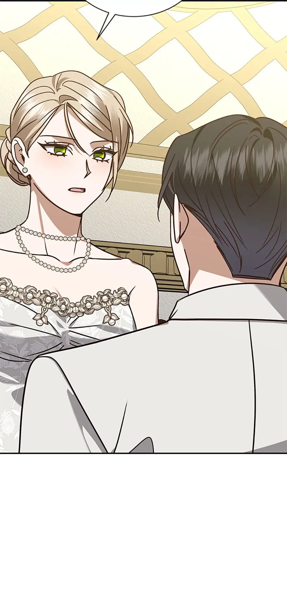 One Regret Is Enough Chapter 94 – Page 72